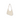 BULAGGI WOMEN CARLY HOBO BAG