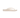 BIRKENSTOCK HONOLULU EVA REGULAR FIT