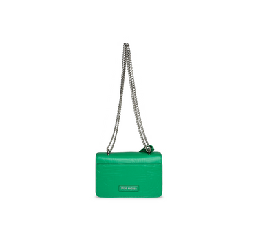 STEVE MADDEN BSTAKES-C CROSSBODY