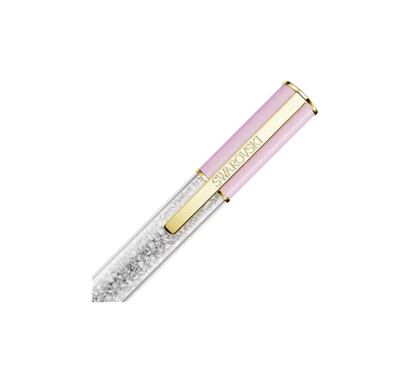 SWAROVSKI CRYSTALLINE LUSTRE BALLPOINT PEN