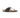 BIRKENSTOCK RAMSES BIRKO-FLOR WIDE FIT
