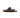 BIRKENSTOCK ARIZONA BIRKIBUC NARROW FIT