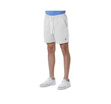 US POLO ASS MEN LORE CHINO SHORTS