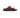 BIRKENSTOCK ARIZONA CHUNKY SUEDE LEATHER NARROW FIT