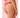 LA VIE EN ROSE TANGA MID RISE