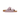 BIRKENSTOCK ARIZONA BIRK-FLOR NUBUK LEATHER NARROW FIT