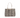 US POLO ASSN WOMEN AXTEL REVERSIBLE TOTE BAG