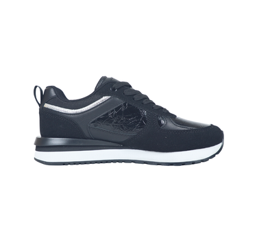 GAP IDAHO CRK WOMEN TRAINERS