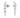 SWAROVSKI MESMERA EARRINGS