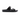 BIRKENSTOCK ARIZONA EVA NARROW FIT