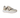 LAURA BIAGIOTTI WOMEN PANELLED TRAINERS