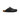 BIRKENSTOCK BOSTON WIRE BUCKLE NUBUCK LEATHER NARROW FIT