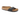 BIRKENSTOCK MADRID BIRKO-FLOR NARROW FIT