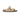 BIRKENSTOCK ARIZONA SOFT FOOTBED LEATHER NARROW FIT