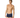 US POLO ASSN MEN KAD3 BOXER 3 PACK