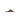 KARL LAGERFERD MEN KASTOR IV KROSS STRAP SANDALS