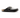 BIRKENSTOCK PROFESSIONAL BOSTON ESD