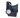 STEVE MADDEN BGLOW-D CROSSBODY BAG