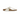 BIRKENSTOCK GIZEH KIDS BIRKO FLOR NARROW FIT