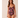 LA VIE EN ROSE PLUNGE REMOVABLE PADS
