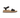 BIRKENSTOCK GLENDA NUBUCK LEATHER NARROW FIT