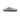 BIRKENSTOCK ZERMATT FELT NARROW FIT