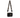 US POLO ASSN WOMEN HEAT CROSSBODY