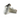 BIRKENSTOCK PROFESSIONAL BOSTON ESD NARROW FIT