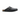 BIRKENSTOCK BOSTON OILED LEATHER NARROW FIT