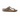 BIRKENSTOCK GIZEH KIDS NARROW FIT IN MOCHA
