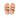 FREEDOM MOSES BASIC APRICOT ORANGE