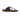 BIRKENSTOCK RAMSES BIRKO-FLOR WIDE FIT