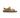BIRKENSTOCK MILANO BIG BUCKLE LEATHER