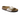 BIRKENSTOCK MADRID BIG BUCKLE NARROW FIT
