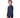 US POLO ASSN BOYS LONG SLEEVE POLO SHIRT