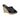 MOLECA WOMEN WEDGES