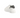 KARL LAGERFELD KREEPER LOW CORNELLY SIGNIA STITCH TRAINERS