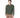 US POLO ASSN MEN MAX ROUND NECK SWEATER