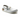 BIRKENSTOCK TOKYO ESD IN WHITE