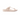 BIRKENSTOCK GIZEH EVA WIDE FIT