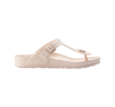 BIRKENSTOCK GIZEH EVA WIDE FIT