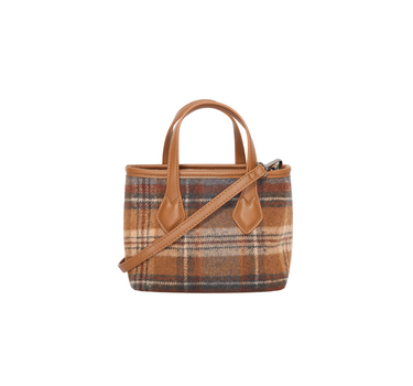 BULAGGI MIA SHOPPER MINI