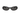 SWAROVSKI UNA SUNGLASSES