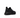 STEVE MADDEN POLARIS TRAINERS