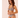 LA VIE EN ROSE BIKINI LOW RISE