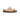 BIRKENSTOCK ARIZONA PLATFORM BIRKO FLOR