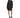 DKNY WOMEN DRESS