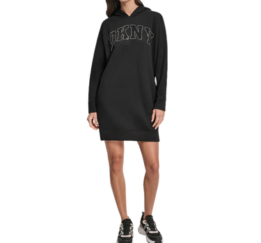 DKNY WOMEN DRESS