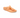 BIRKENSTOCK GIZEH EVA WIDE FIT