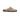 BIRKENSTOCK BOSTON RIVETS SUEDE LEATHER NARROW FIT